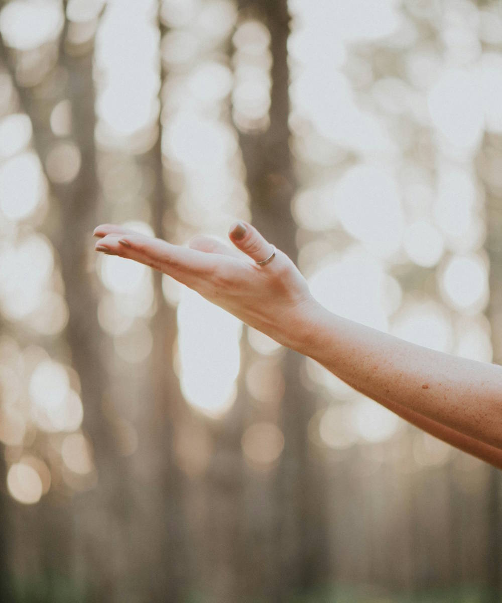 Психично здраве