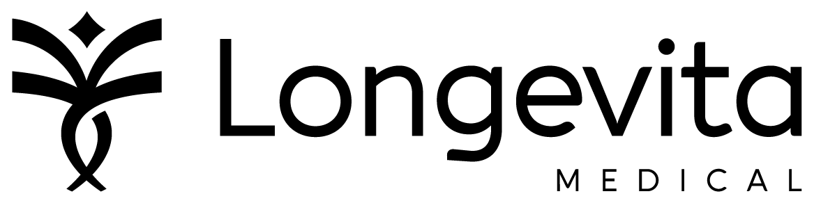 Longevita Medical