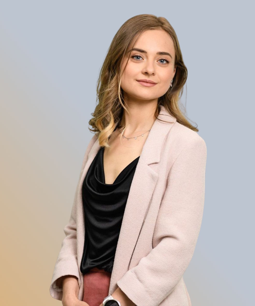 Кристина Вавура